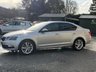 USED 2019 19 SKODA OCTAVIA 2.0 TDI SE L Hatchback 5dr Diesel DSG 7Spd Euro 6 (s/s) (150 ps) *SERVICED AND FULLY CHECKED OVER * DRIVE AWAY SAME DAY*
