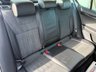 USED 2019 19 SKODA OCTAVIA 2.0 TDI SE L Hatchback 5dr Diesel DSG 7Spd Euro 6 (s/s) (150 ps) *SERVICED AND FULLY CHECKED OVER * DRIVE AWAY SAME DAY*