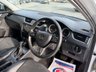 USED 2019 19 SKODA OCTAVIA 2.0 TDI SE L Hatchback 5dr Diesel DSG 7Spd Euro 6 (s/s) (150 ps) *SERVICED AND FULLY CHECKED OVER * DRIVE AWAY SAME DAY*