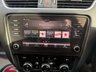 USED 2019 19 SKODA OCTAVIA 2.0 TDI SE L Hatchback 5dr Diesel DSG 7Spd Euro 6 (s/s) (150 ps) *SERVICED AND FULLY CHECKED OVER * DRIVE AWAY SAME DAY*