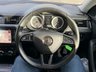 USED 2019 19 SKODA OCTAVIA 2.0 TDI SE L Hatchback 5dr Diesel DSG 7Spd Euro 6 (s/s) (150 ps) *SERVICED AND FULLY CHECKED OVER * DRIVE AWAY SAME DAY*