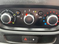 USED 2021 71 RENAULT TRAFIC 2.0 dCi ENERGY 28 Sport Panel Van 5dr Diesel Manual SWB Standard Roof Euro 6 (s/s) (120 ps) 