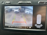 USED 2021 71 RENAULT TRAFIC 2.0 dCi ENERGY 28 Sport Panel Van 5dr Diesel Manual SWB Standard Roof Euro 6 (s/s) (120 ps) 