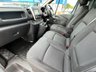 USED 2021 71 RENAULT TRAFIC 2.0 dCi ENERGY 28 Sport Panel Van 5dr Diesel Manual SWB Standard Roof Euro 6 (s/s) (120 ps) 