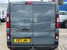 USED 2021 71 RENAULT TRAFIC 2.0 dCi ENERGY 28 Sport Panel Van 5dr Diesel Manual SWB Standard Roof Euro 6 (s/s) (120 ps) 