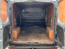 USED 2021 71 RENAULT TRAFIC 2.0 dCi ENERGY 28 Sport Panel Van 5dr Diesel Manual SWB Standard Roof Euro 6 (s/s) (120 ps) 