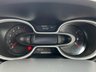 USED 2021 71 RENAULT TRAFIC 2.0 dCi ENERGY 28 Sport Panel Van 5dr Diesel Manual SWB Standard Roof Euro 6 (s/s) (120 ps) 