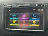 USED 2021 71 RENAULT TRAFIC 2.0 dCi ENERGY 28 Sport Panel Van 5dr Diesel Manual SWB Standard Roof Euro 6 (s/s) (120 ps) 