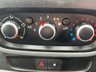 USED 2021 71 RENAULT TRAFIC 2.0 dCi ENERGY 28 Sport Panel Van 5dr Diesel Manual SWB Standard Roof Euro 6 (s/s) (120 ps) 