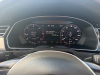 USED 2017 67 VOLKSWAGEN PASSAT 1.6 TDI GT Saloon 4dr Diesel Manual Euro 6 (s/s) (120 ps) 