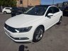 USED 2017 67 VOLKSWAGEN PASSAT 1.6 TDI GT Saloon 4dr Diesel Manual Euro 6 (s/s) (120 ps) 