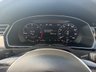 USED 2017 67 VOLKSWAGEN PASSAT 1.6 TDI GT Saloon 4dr Diesel Manual Euro 6 (s/s) (120 ps) 