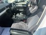 USED 2017 67 VOLKSWAGEN PASSAT 1.6 TDI GT Saloon 4dr Diesel Manual Euro 6 (s/s) (120 ps) 