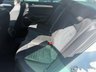 USED 2017 67 VOLKSWAGEN PASSAT 1.6 TDI GT Saloon 4dr Diesel Manual Euro 6 (s/s) (120 ps) 