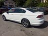 USED 2017 67 VOLKSWAGEN PASSAT 1.6 TDI GT Saloon 4dr Diesel Manual Euro 6 (s/s) (120 ps) 