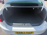 USED 2017 67 VOLKSWAGEN PASSAT 1.6 TDI GT Saloon 4dr Diesel Manual Euro 6 (s/s) (120 ps) 