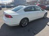 USED 2017 67 VOLKSWAGEN PASSAT 1.6 TDI GT Saloon 4dr Diesel Manual Euro 6 (s/s) (120 ps) 