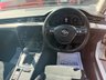 USED 2017 67 VOLKSWAGEN PASSAT 1.6 TDI GT Saloon 4dr Diesel Manual Euro 6 (s/s) (120 ps) 