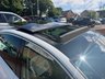 USED 2017 67 VOLKSWAGEN PASSAT 1.6 TDI GT Saloon 4dr Diesel Manual Euro 6 (s/s) (120 ps) 