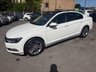 USED 2017 67 VOLKSWAGEN PASSAT 1.6 TDI GT Saloon 4dr Diesel Manual Euro 6 (s/s) (120 ps) 