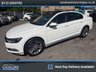 USED 2017 67 VOLKSWAGEN PASSAT 1.6 TDI GT Saloon 4dr Diesel Manual Euro 6 (s/s) (120 ps) 