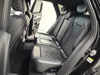 USED 2018 68 AUDI SQ5 3.0 TFSI V6 SUV 5dr Petrol Tiptronic quattro Euro 6 (s/s) (354 ps) DIGITAL DASHBOARD + UPGRADED ALLOYS + FULL SERVICE HISTORY