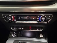USED 2018 68 AUDI SQ5 3.0 TFSI V6 SUV 5dr Petrol Tiptronic quattro Euro 6 (s/s) (354 ps) DIGITAL DASHBOARD + UPGRADED ALLOYS + FULL SERVICE HISTORY