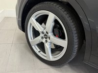 USED 2018 68 AUDI SQ5 3.0 TFSI V6 SUV 5dr Petrol Tiptronic quattro Euro 6 (s/s) (354 ps) DIGITAL DASHBOARD + UPGRADED ALLOYS + FULL SERVICE HISTORY