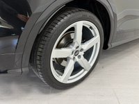 USED 2018 68 AUDI SQ5 3.0 TFSI V6 SUV 5dr Petrol Tiptronic quattro Euro 6 (s/s) (354 ps) DIGITAL DASHBOARD + UPGRADED ALLOYS + FULL SERVICE HISTORY