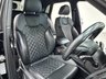 USED 2018 68 AUDI SQ5 3.0 TFSI V6 SUV 5dr Petrol Tiptronic quattro Euro 6 (s/s) (354 ps) DIGITAL DASHBOARD + UPGRADED ALLOYS + FULL SERVICE HISTORY