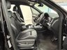 USED 2018 68 AUDI SQ5 3.0 TFSI V6 SUV 5dr Petrol Tiptronic quattro Euro 6 (s/s) (354 ps) DIGITAL DASHBOARD + UPGRADED ALLOYS + FULL SERVICE HISTORY