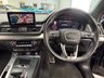 USED 2018 68 AUDI SQ5 3.0 TFSI V6 SUV 5dr Petrol Tiptronic quattro Euro 6 (s/s) (354 ps) DIGITAL DASHBOARD + UPGRADED ALLOYS + FULL SERVICE HISTORY