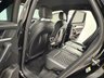 USED 2018 68 AUDI SQ5 3.0 TFSI V6 SUV 5dr Petrol Tiptronic quattro Euro 6 (s/s) (354 ps) DIGITAL DASHBOARD + UPGRADED ALLOYS + FULL SERVICE HISTORY