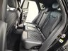 USED 2018 68 AUDI SQ5 3.0 TFSI V6 SUV 5dr Petrol Tiptronic quattro Euro 6 (s/s) (354 ps) DIGITAL DASHBOARD + UPGRADED ALLOYS + FULL SERVICE HISTORY