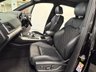 USED 2018 68 AUDI SQ5 3.0 TFSI V6 SUV 5dr Petrol Tiptronic quattro Euro 6 (s/s) (354 ps) DIGITAL DASHBOARD + UPGRADED ALLOYS + FULL SERVICE HISTORY