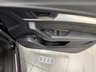 USED 2018 68 AUDI SQ5 3.0 TFSI V6 SUV 5dr Petrol Tiptronic quattro Euro 6 (s/s) (354 ps) DIGITAL DASHBOARD + UPGRADED ALLOYS + FULL SERVICE HISTORY