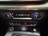 USED 2018 68 AUDI SQ5 3.0 TFSI V6 SUV 5dr Petrol Tiptronic quattro Euro 6 (s/s) (354 ps) DIGITAL DASHBOARD + UPGRADED ALLOYS + FULL SERVICE HISTORY