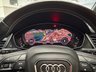 USED 2018 68 AUDI SQ5 3.0 TFSI V6 SUV 5dr Petrol Tiptronic quattro Euro 6 (s/s) (354 ps) DIGITAL DASHBOARD + UPGRADED ALLOYS + FULL SERVICE HISTORY