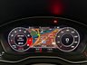 USED 2018 68 AUDI SQ5 3.0 TFSI V6 SUV 5dr Petrol Tiptronic quattro Euro 6 (s/s) (354 ps) DIGITAL DASHBOARD + UPGRADED ALLOYS + FULL SERVICE HISTORY