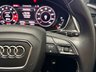 USED 2018 68 AUDI SQ5 3.0 TFSI V6 SUV 5dr Petrol Tiptronic quattro Euro 6 (s/s) (354 ps) DIGITAL DASHBOARD + UPGRADED ALLOYS + FULL SERVICE HISTORY