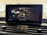 USED 2018 68 AUDI SQ5 3.0 TFSI V6 SUV 5dr Petrol Tiptronic quattro Euro 6 (s/s) (354 ps) DIGITAL DASHBOARD + UPGRADED ALLOYS + FULL SERVICE HISTORY