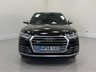 USED 2018 68 AUDI SQ5 3.0 TFSI V6 SUV 5dr Petrol Tiptronic quattro Euro 6 (s/s) (354 ps) DIGITAL DASHBOARD + UPGRADED ALLOYS + FULL SERVICE HISTORY