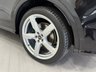 USED 2018 68 AUDI SQ5 3.0 TFSI V6 SUV 5dr Petrol Tiptronic quattro Euro 6 (s/s) (354 ps) DIGITAL DASHBOARD + UPGRADED ALLOYS + FULL SERVICE HISTORY