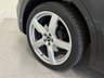 USED 2018 68 AUDI SQ5 3.0 TFSI V6 SUV 5dr Petrol Tiptronic quattro Euro 6 (s/s) (354 ps) DIGITAL DASHBOARD + UPGRADED ALLOYS + FULL SERVICE HISTORY
