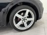 USED 2018 68 AUDI SQ5 3.0 TFSI V6 SUV 5dr Petrol Tiptronic quattro Euro 6 (s/s) (354 ps) DIGITAL DASHBOARD + UPGRADED ALLOYS + FULL SERVICE HISTORY