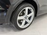 USED 2018 68 AUDI SQ5 3.0 TFSI V6 SUV 5dr Petrol Tiptronic quattro Euro 6 (s/s) (354 ps) DIGITAL DASHBOARD + UPGRADED ALLOYS + FULL SERVICE HISTORY