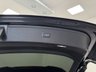 USED 2018 68 AUDI SQ5 3.0 TFSI V6 SUV 5dr Petrol Tiptronic quattro Euro 6 (s/s) (354 ps) DIGITAL DASHBOARD + UPGRADED ALLOYS + FULL SERVICE HISTORY