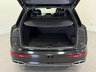 USED 2018 68 AUDI SQ5 3.0 TFSI V6 SUV 5dr Petrol Tiptronic quattro Euro 6 (s/s) (354 ps) DIGITAL DASHBOARD + UPGRADED ALLOYS + FULL SERVICE HISTORY