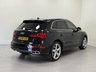 USED 2018 68 AUDI SQ5 3.0 TFSI V6 SUV 5dr Petrol Tiptronic quattro Euro 6 (s/s) (354 ps) DIGITAL DASHBOARD + UPGRADED ALLOYS + FULL SERVICE HISTORY