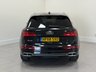 USED 2018 68 AUDI SQ5 3.0 TFSI V6 SUV 5dr Petrol Tiptronic quattro Euro 6 (s/s) (354 ps) DIGITAL DASHBOARD + UPGRADED ALLOYS + FULL SERVICE HISTORY